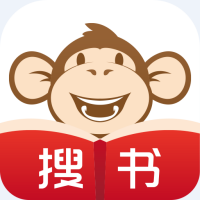 快3软件app